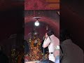 Jai gadi maai 🙏 #shorts #shortsfeed #matarani #maa #devi #shortvideo #new #devotion #nepal #travel
