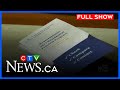 Residents concerned about property assessments | CTV News Winnipeg at Six for January 29, 2026