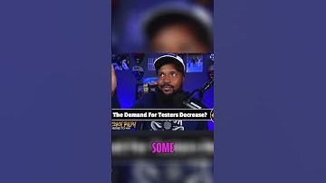 Will AI replace QA engineers? Find out!