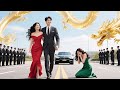 結婚三年,妻子嫌棄小夥窮酸當眾甩給他離婚協議,小夥終於對她徹底失望選擇離婚,沒想到當天就被女總裁拉去領證,前妻後悔都來不及! #男頻#逆襲#爽劇#戰神#反轉#打臉#下山#逆襲#超能力#黃金瞳#神醫