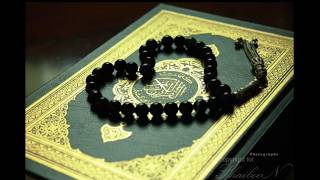 سورة النصر ~ الشيخ عبدالله بصفر ( المعلم )