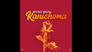 Udede - Kanichoma [ Official Audio Lyric Video ]