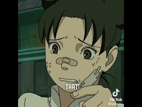 сенсей Гай - YouTube
