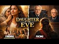 Daughter of the Eve | A Powerful Story of Strength, Courage & Woman Empowerment