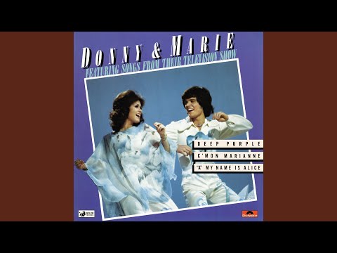 Little Princess (1992 Remaster) - YouTube