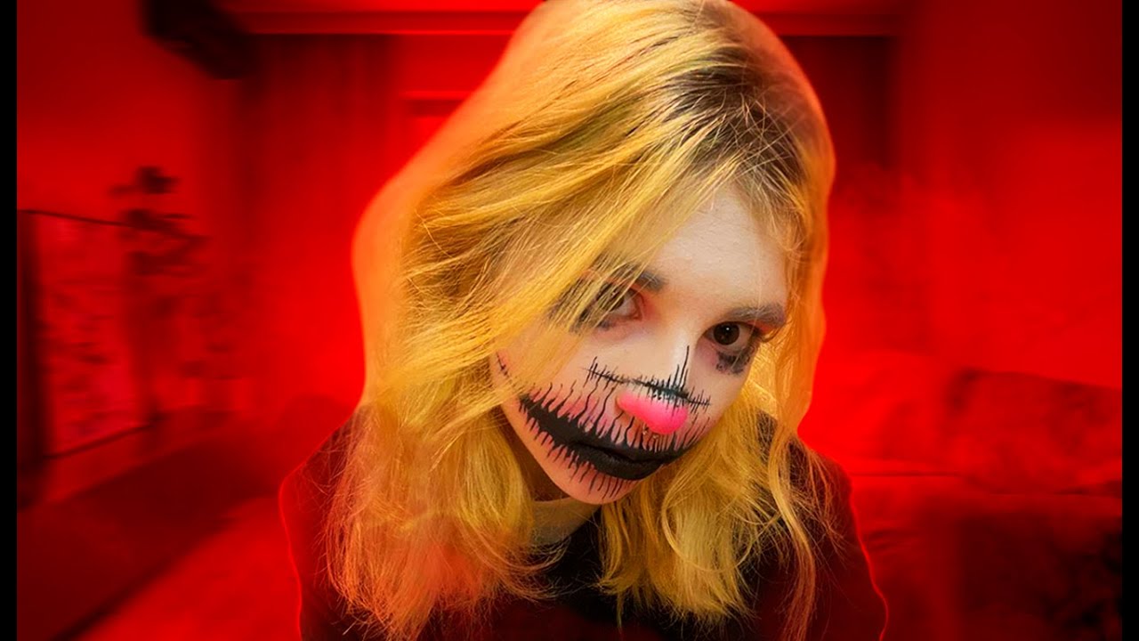 Сплитика тг канал