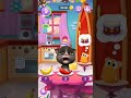 my tom after Lance 🤣🌈 #viralvideo #talkingangela2newupdate2023 #funnycartoons #funny #mytom #funnyi