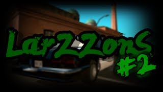 Vrpg Honda Cr X Gece Gezintisi Ve Varex Egsoz Xneon Far