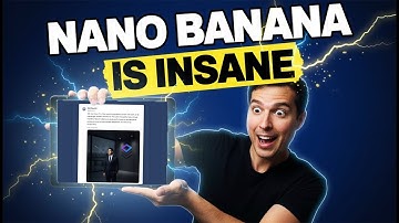 New Character & Brand Consistency Update in Giststack - It