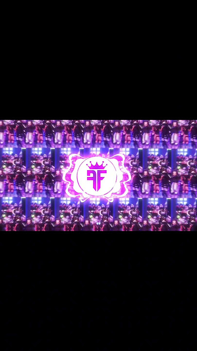 DJ REMIX BLOODLINE - SYNAPSE | JEDAG JEDUG NEW VERSION | VIRAL TIKTOK | ROBLOX JJ | AUTO KANE 2025βΌοΈ