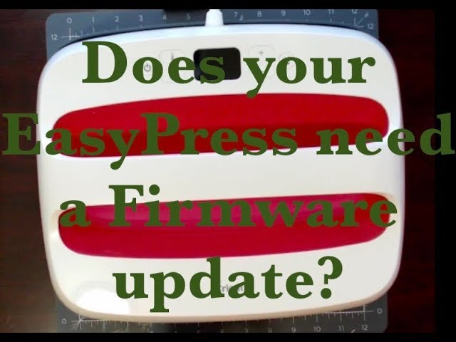 Cricut EasyPress 3 Review: What's NEW vs EasyPress 2 & How it