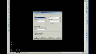 Setting the drawing up..avi Guide