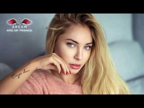 TRANCE MIX NEW #191 ☆ UPLIFTING ☆ | AUGUST 2017 by ARCAM TRANCE MIX NEW #191 ☆ UPLIFTING ☆ | AUGUST 2017 by ARCAM