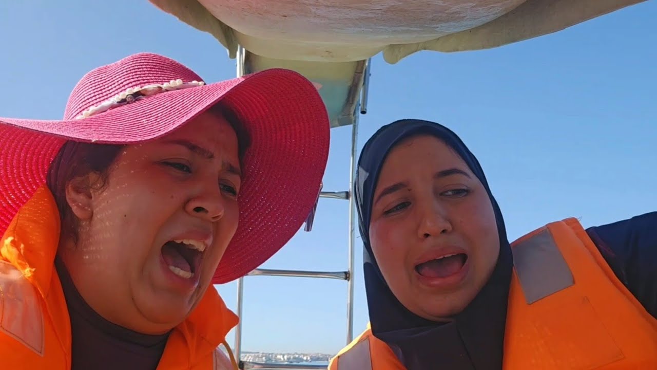 ياااربي أش هد الكارثه وقعات لينا شوفو أش طرا لينا ياربي تسمح ليه علا هدشي لي دار لينا