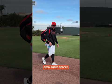 do your dancey dance