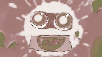 klasky csupo fmaj vocoder effects sponsored by preview 2 effects