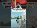 #yxngjay #yxngjaytv #zyxcba #viral #fyp #foryoupage #explore #funny #trending #friends #singing