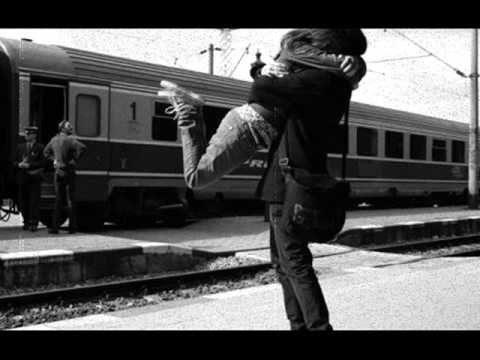 KAMPI.-Πριγκιπισά μου σε περιμενω(Beat remix sad).PURE LOVE