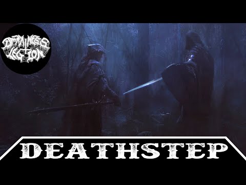 Faceless - V.H.S.