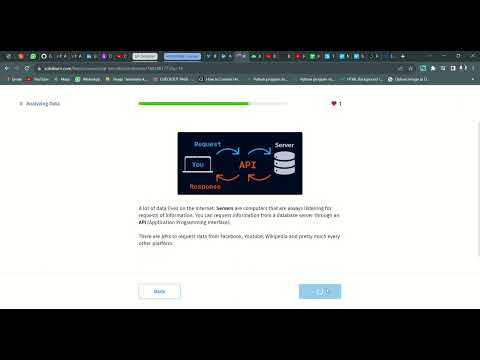 30 Analyzing Data | Introduction to SQL | Sololearn