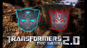 Hoover Dam Edition Wii 2.0 - Complete Playthrough