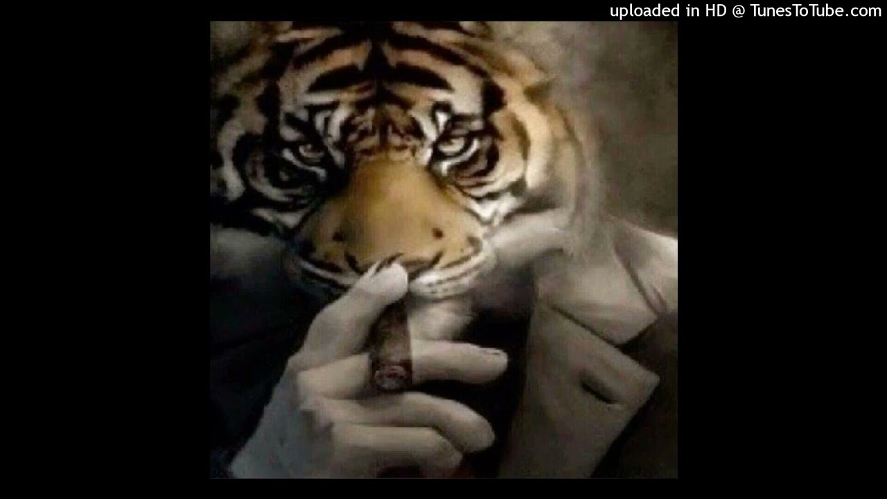 [free] diklor + experimental type beat - hammer.[prod. cxlgxn]