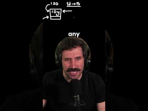Large Codebases