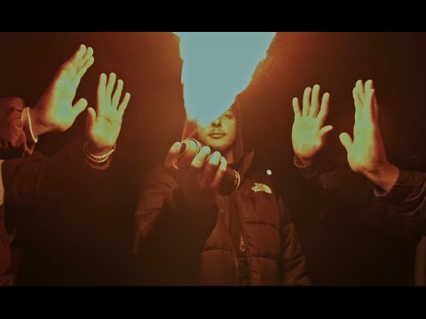 thumbnail img16x9