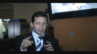 Fabian Cordero Noches De Blanco Saten