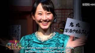 Matsui Rena U0026 Onimarup Mr3 Ep 10