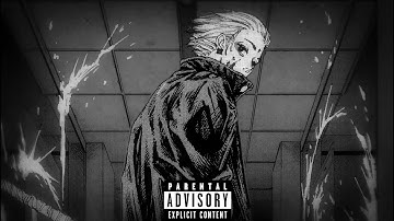 YEAT - Off Tha Lot [reversed intro] ( slowed | 639Hz | reverb )