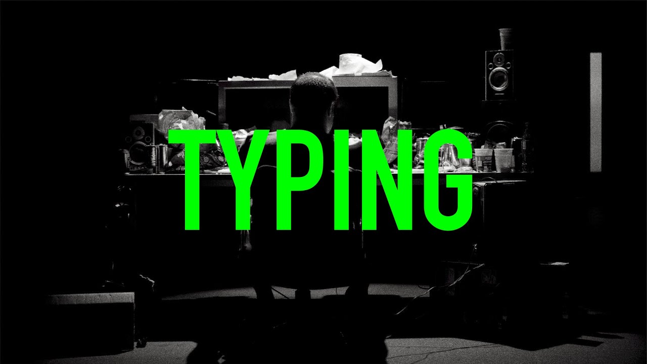 Vandull = Typin [Dalek One]