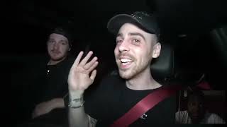 ImJayStation - WE BOUGHT A PHONE FROM THE DARK WEB [Reaction]