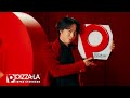 PIZZA-LA 冬のプレミアムクォーター CM 「Premiumtime」篇 15秒