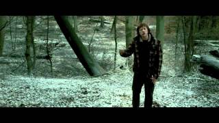 Shake It Out | Harry Potter - The Trio