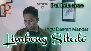 LIMBONG SITODO' (Irbad) | Cover by Dul Lida 2020
