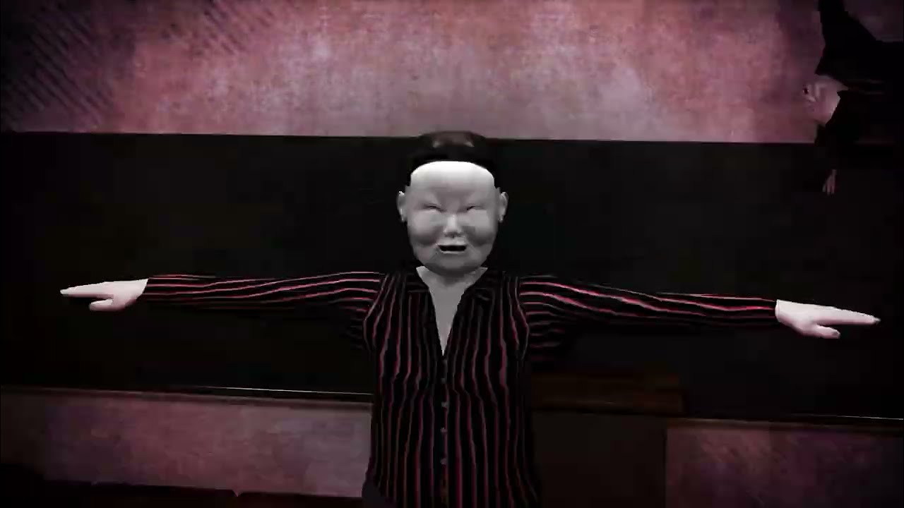 ヴィエが、突然おかしな事になりました。誰か助けて下さい　　　　END