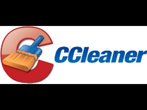 Ccleaner free download win 10 - Motivated clean your ccleaner for windows 10 laptop wheels torrents