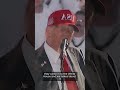 THEY TRAINED 22 YEARS FOR THIS ONE STRIKE#trump #motivation #success