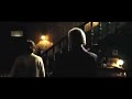 مقطع من فيلم خطه جيمى كارتر مرعب ورومانسي