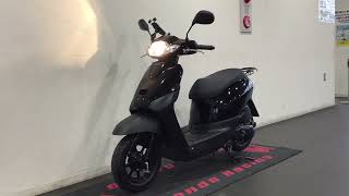 【決まりました】ホンダタクトAF30 中古バイク（オイル交換済み）＋新品スマートフォンホルダー付き タクトにスマホホルダー【福岡市城南区別府】（Strategyの作業