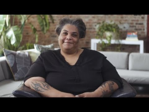 roxane gay peculiar benefits discussion questions