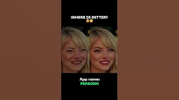 No Makeup Makeup Look