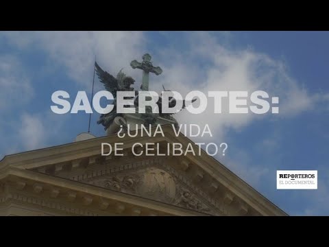 Video: Descripción y fotos de la Iglesia Católica de St. Stanislav - Bielorrusia: Mogilev