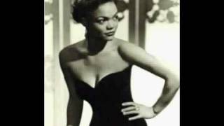 Video thumbnail of "Eartha Kitt - Santa Baby"