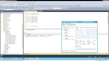 BizTalk Volume Test Scenario 1: single document  with in single file