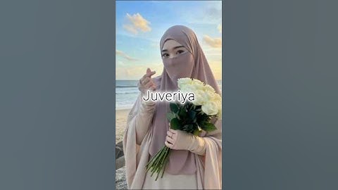 request done ✅ Comment Your Name 🌷🤍 #muslimgirlname #muslimnames #ytshorts #trendingshorts