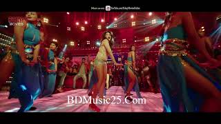 Download lagu Jakanaka Gan Baja Video Song Teaser Nabab 2017 HD Jakanaka Gan Baja Video Song Teaser Nabab 2017 HD