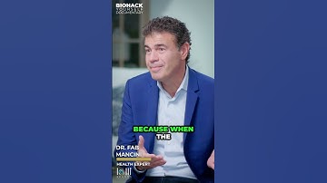 Why do you need to sleep at certain times? #biohacker #biohacks #sleep #biohackyourselfdocumentary