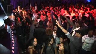 Eritrean Music Said Berhanu Live in Frankfurt (Germany) 2016